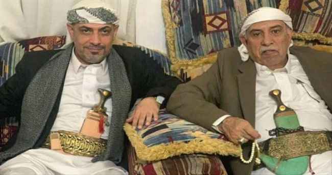 مهندس الانقلاب " يحيى الشامي ".. 50 عاما في خدمة الامامة