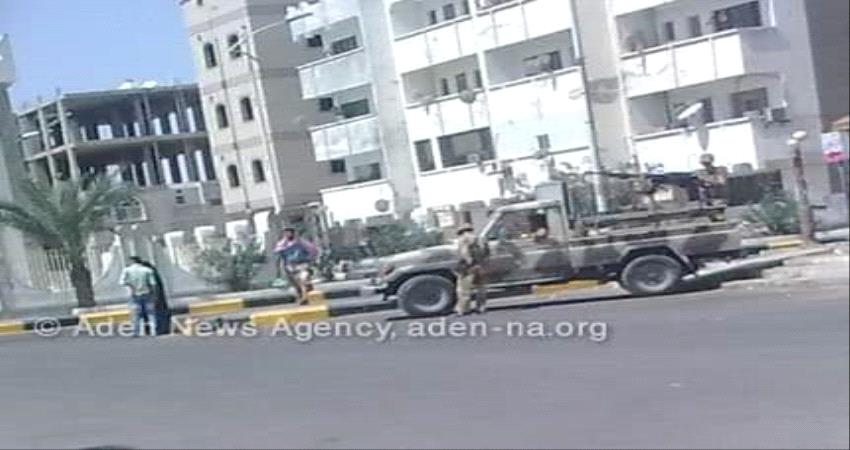 مواطن : شرطة الممدارة تطلب 50 الف ريال غرامة وقوف أمام معارض السيارات
