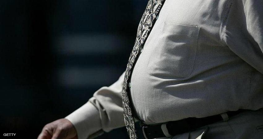 أغذية ومشروبات تحرق دهون الجسم