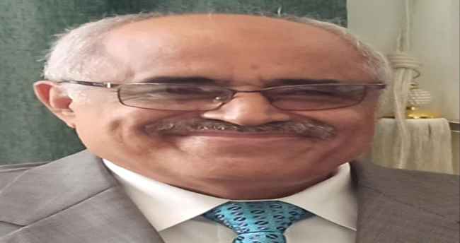 الريال ووحدة حقوق السحب الخاصة..بين المأمول والممكن