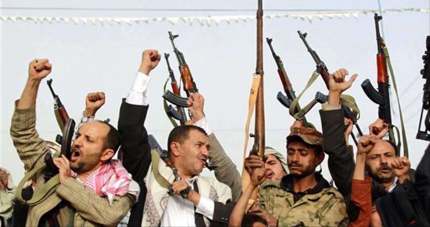 الازدواجية وسوء المعاملة والتعالي تفجر موجة من الانشقاقات والخلافات بين الحوثيين