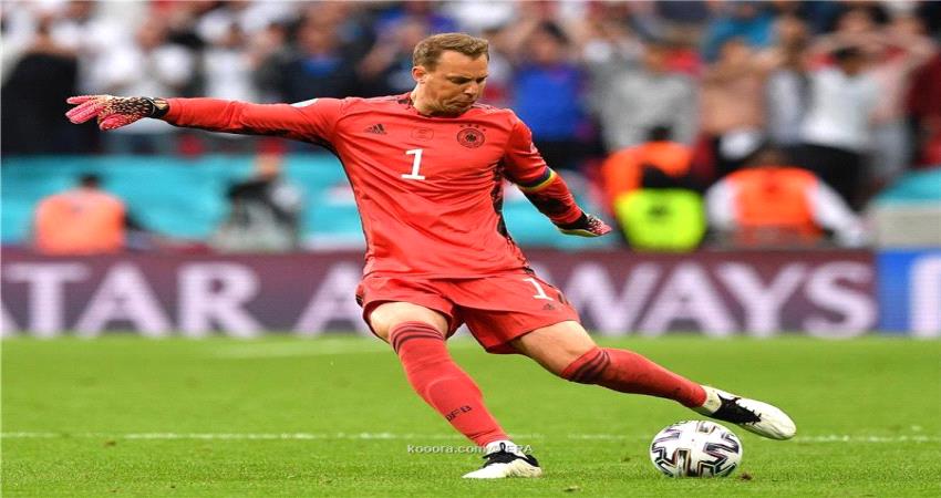 التشكيل الرسمي لمباراة بايرن ميونخ مع كولن