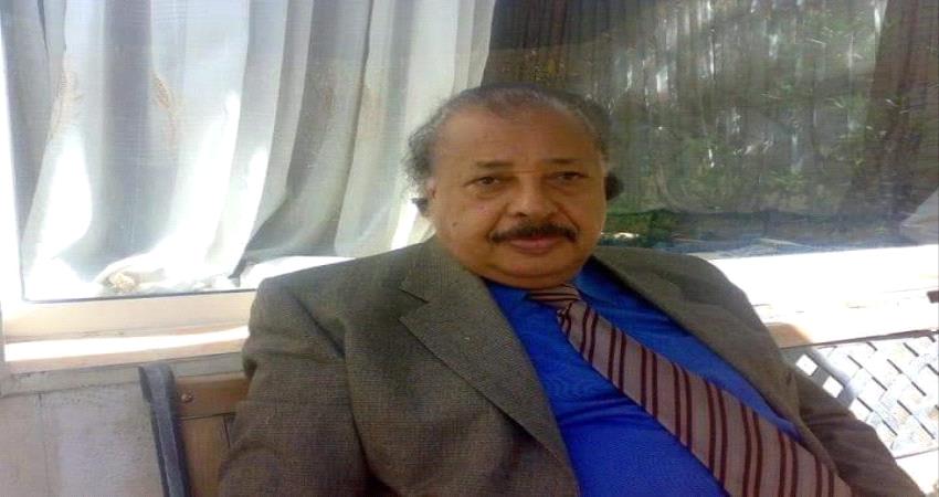  عندما يغيب الطيبون.. وفاة د. عبد الوهاب محمود