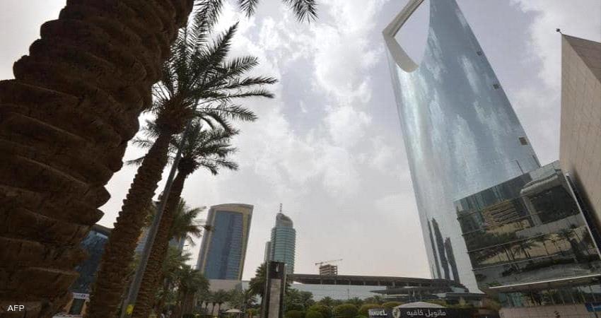 السعودية تسمح بعودة المقيمين من بعض الدول بشروط