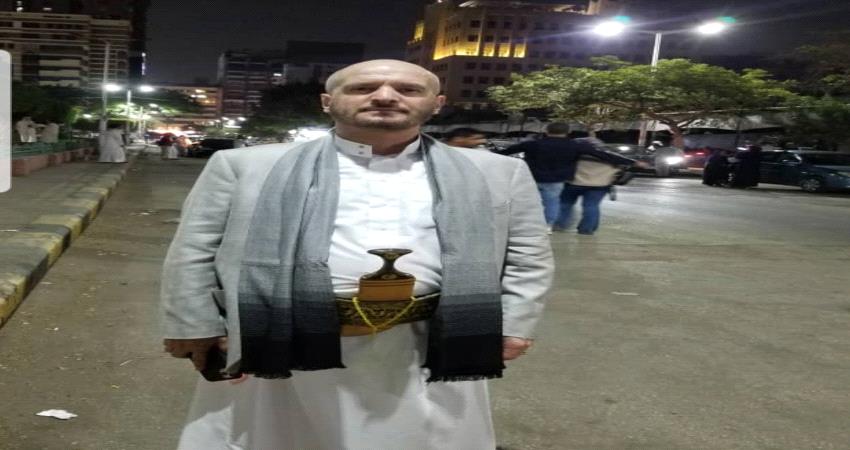 ظل عفاش وحارسه الشخصي يروي ..  خفايا السقوط السريع للحراسة وقصة الهروب من صنعاء الى سيئون