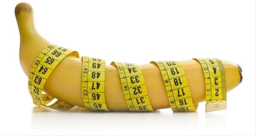 نتائج قياسية في 3 أيام.. تعرف على رجيم الموز