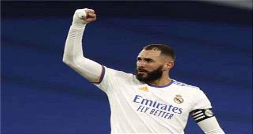 ريال مدريد يتلقى نبأ سارا قبل الديربي