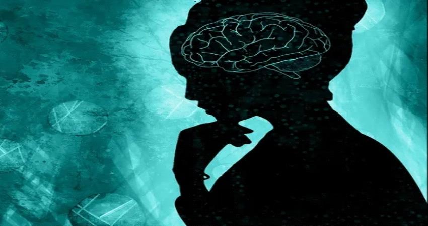 دراسة تكشف سر استهلاك الدماغ قدرا كبيرا من الطاقة