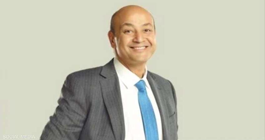 المحكمة تفصل في قضية سب الإعلامي عمرو أديب للفنان محمد رمضان