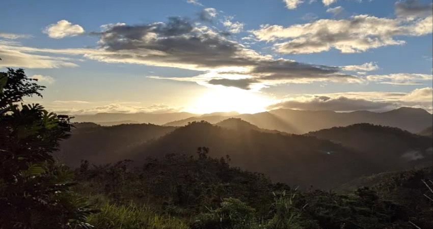 أحداث مذهلة سيشهدها فصل الشتاء.. تعرف عليها؟ 