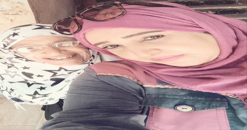 الفنانة اليمنية فايزة عبدالله .. معاناة قبل الرحيل ونكران بعد الرحيل