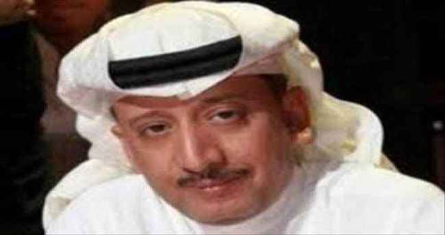 وفاة إعلامي جنوبي بارز في أبوظبي