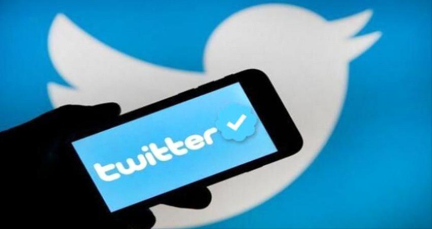 تويتر وترامب.. معركة تنتهي بـ"الحظر مدى الحياة"