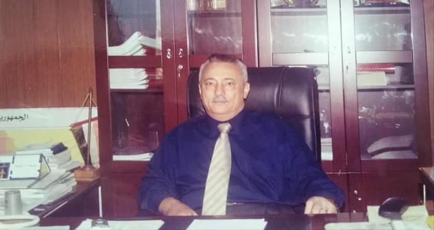  د. أحمد علي الهمداني : قرار الرئيس بوتين بمنحي وسام بوشكين نقلني من المحلية والقومية إلى العالمية