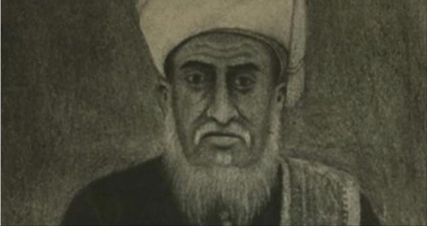 «حدث في مثل هذا اليوم ».. اغتيال حاكم الشمال الإمام يحيى بن حميد 17 فبراير 1948