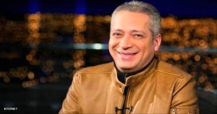 تصريحات إعلامي تثير غضب صعايدة مصر .. والبرلمان يتحرك