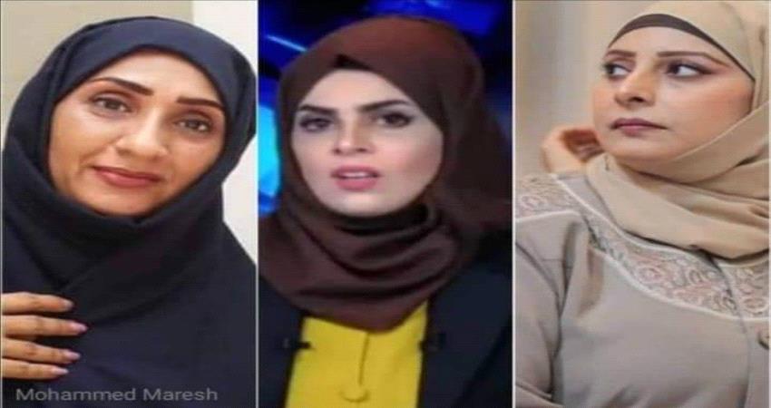 تعليقا على تكليفات عكبور والكازمي وبنت سعد .. ماهذا الضجيج والهيجان؟