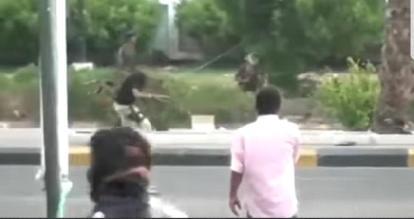 في ذكرى 21 فبراير المروعة .. كيف تذكر الجنوبيون باليمن جرائم عصابة صنعاء ؟