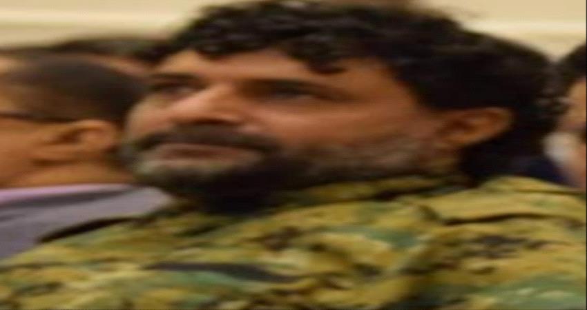 ابو همام البعوة يدلي بتصريح هام 