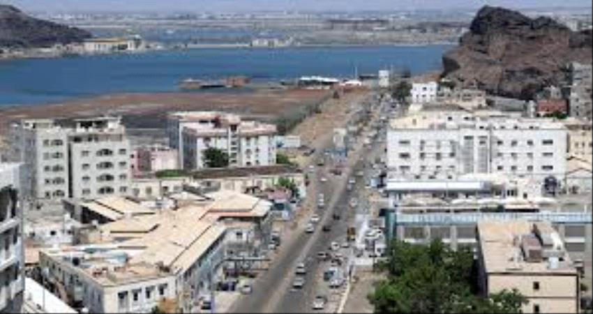 ماذا ينتظر اليمن في عام 2021 ؟ ..(تقرير خاص) 