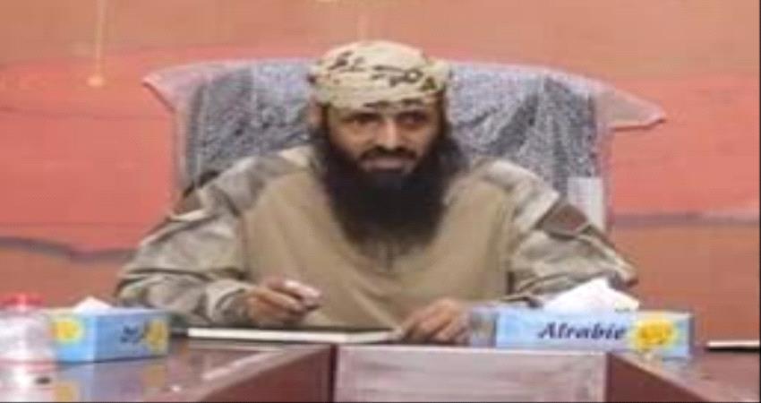 العميد الوالي: الأجهزة الامنية لن تتهاون مع من يحاول اقلاق السكينة العامة في عدن والجنوب