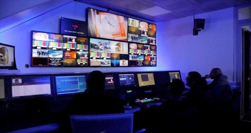 خفايا التحالف الإعلامي بين الإخوان والحوثي لإستهداف الجنوب والإمارات..