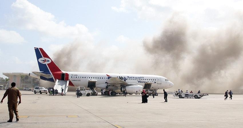 دعوات لإدراج «الحوثيين» على قوائم الإرهاب .. وانتقادات لتقاعس المجتمع الدولي