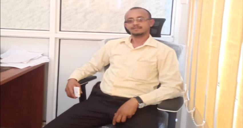 الشعبي رئيسا لنقابة صندوق نظافة عدن