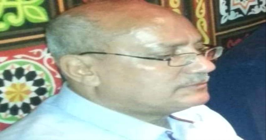 أنباء عن إقتحام شقة وزير مرشح في حكومة المناصفة بصنعاء