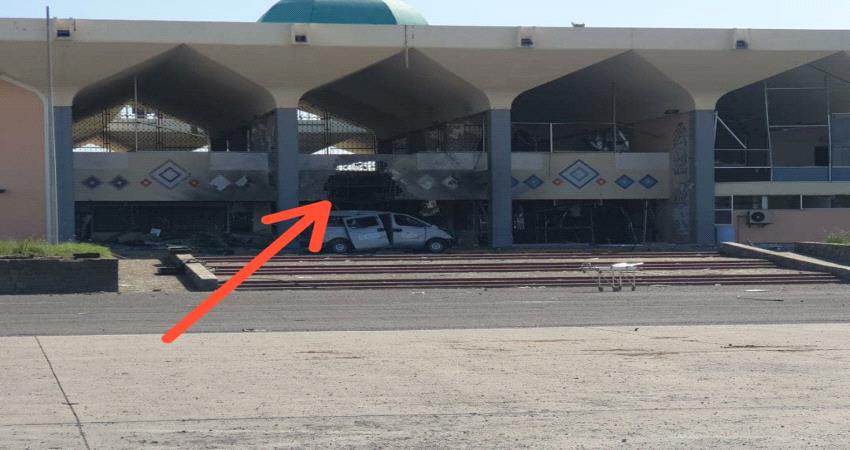 تنوع الاتهامات والمنفذ واحد...."إنفجارات عدن" مصيرها وغموض متورطيها