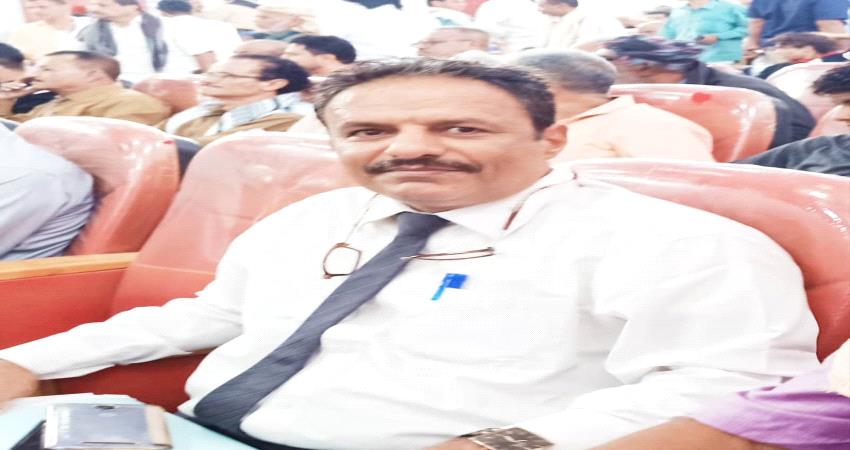 لحج.. مطالبات بتغطية نقص المعلمين في المدارس عن طريق التوظيف بالإحلال