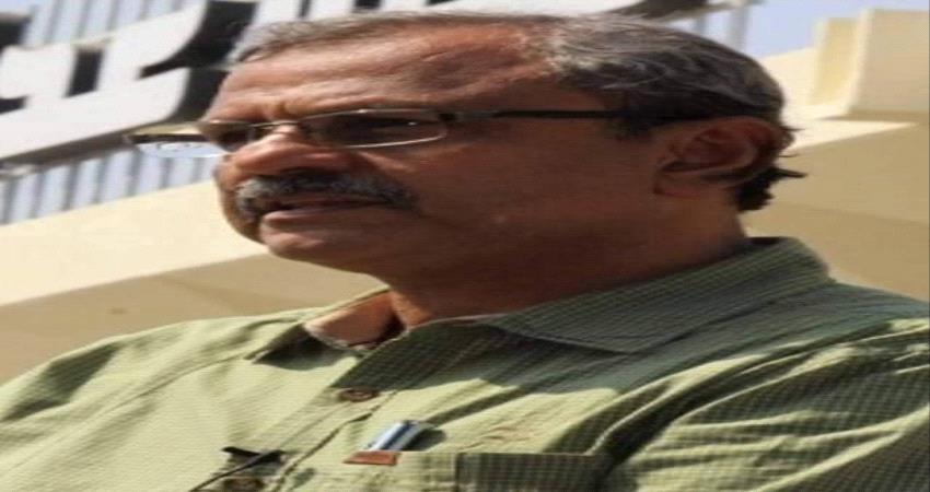 قرار جديد لوزير النقل