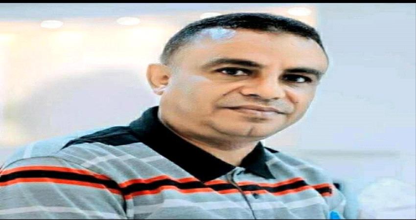 عدن: رئيس تحرير صحيفة جنوبية وقيادي بالانتقالي يتلقيان تهديدات بالقتل..والسبب؟ 