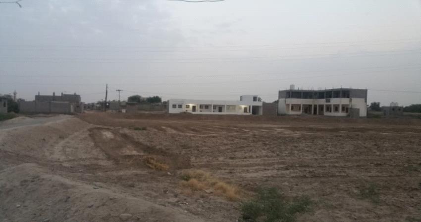 مصدر بأمن لحج يكشف لعدن تايم تفاصيل انتحار شاب بدلتا لحج بقنبلة هجومية