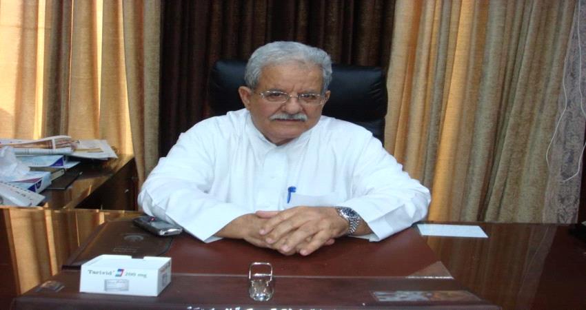 الشاعر بن شيهون..و إيحاءات هاجسه المزلزلة