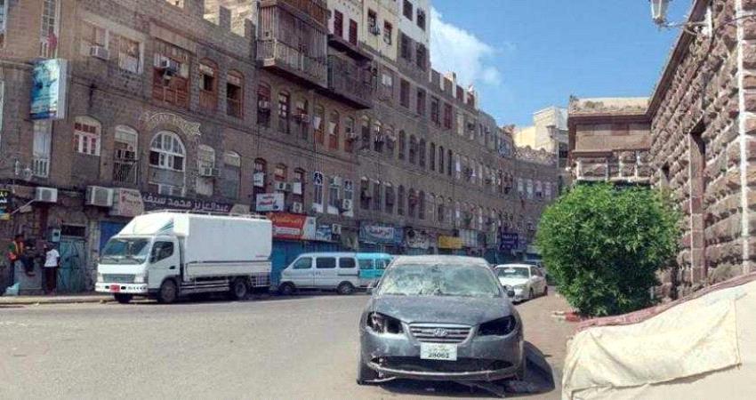 وسط إرتياح سياسي وتنموي.. عدن تتعافى من آثار الحروب والفساد!