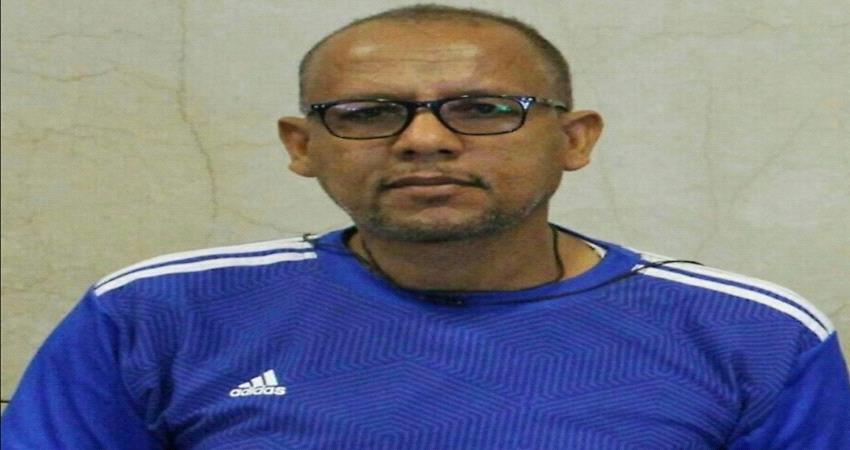 وقفة.. يد الشباب تفوق وابداع!