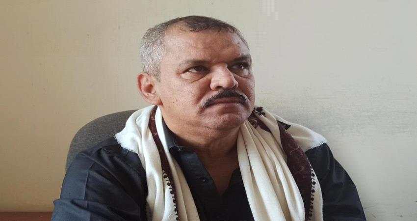 محكمة الحوطة بلحج تنظر في 24 قضية