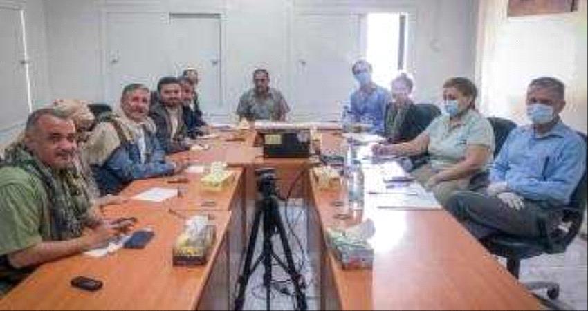 للتنصل من "اتفاق ستوكهولم".. الكشف عن مخطط حوثي جديد في الحديدة