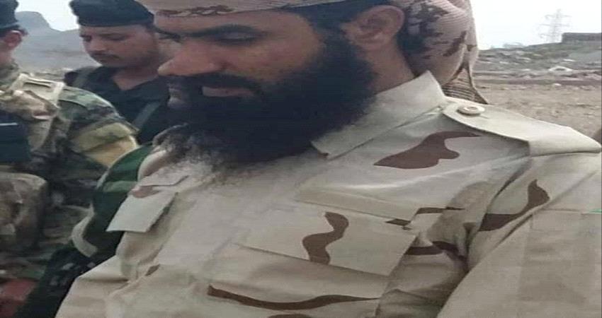 إقرار إجراءات لتعزيز الأمن ومواجهة المحاولات التخريبية بمسيمير لحج