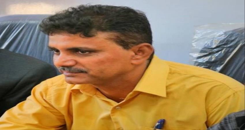 مأمورون يخوضون معركة ضارية .. دار سعد وباراس أنموذجا  #الاسكان_منبع_الفساد