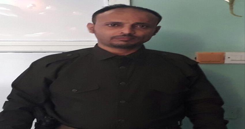 متحدث أمن عدن يتهم جماعتي الحوثي والإخوان برعاية اعمال تخريبية بالمحافظة