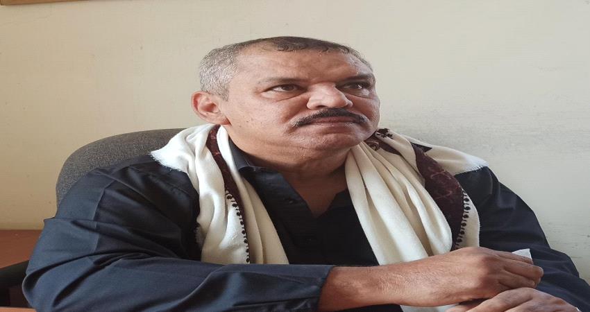 لحج.. محكمة الحوطة تنظر في 30 قضية وتصدر 4 احكام