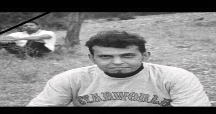 أمن عدن يعلن القبض على قاتل شاب خورمكسر والشعيبي يكرم منتسبي الشرطة