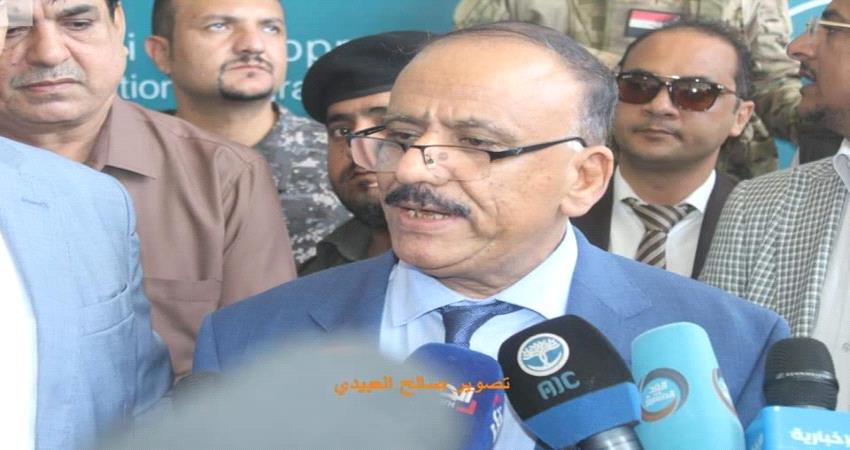 قرار الأول من نوعه لوزير النقل في حكومة المناصفة