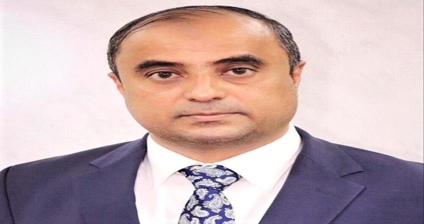 تمديد فترة الترسيم الجمركي للسيارات والمعدات