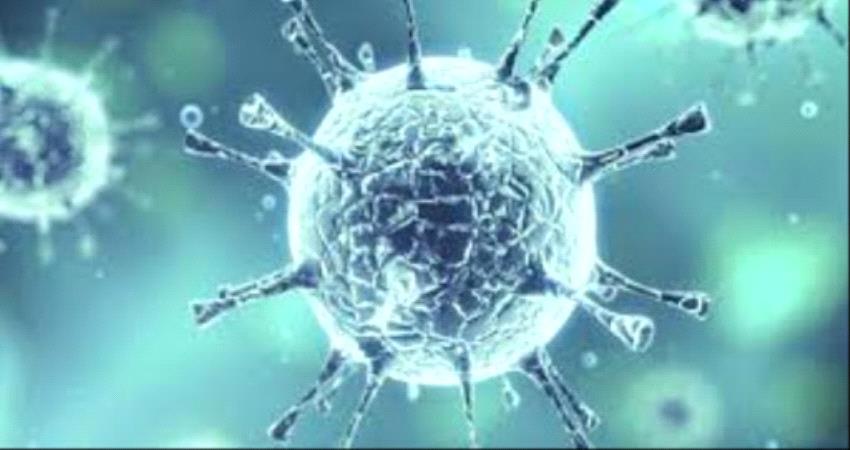 الإبلاغ عن 7 حالات مشتبه  بفيروس كورونا في اليمن 