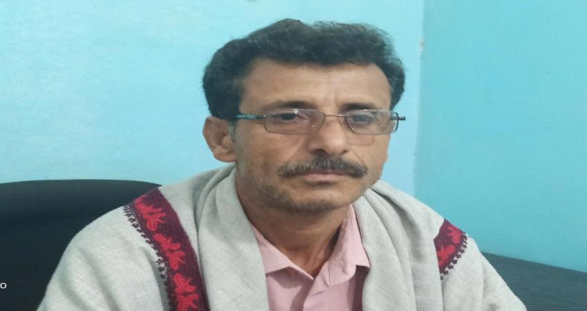 أمن تبن بلحج يحقق في قضية سرقة 21 دراجة نارية ويلقي القبض على 8 متهمين