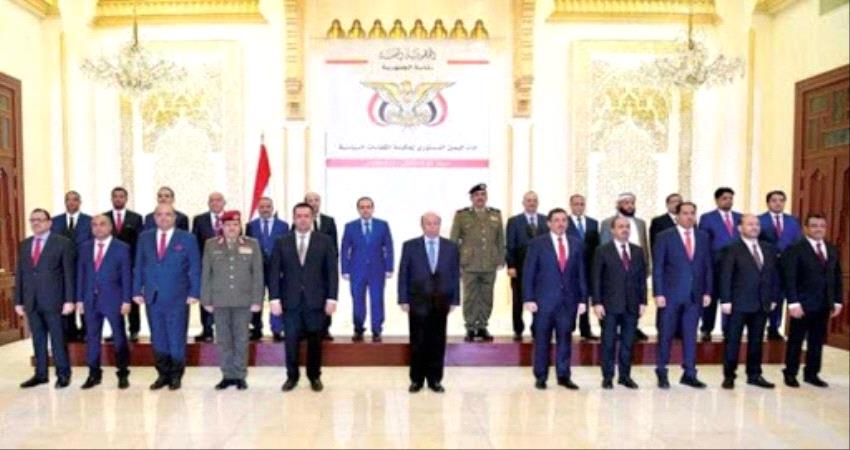 محلل سياسي: على الحكومة الجديدة ان تفعل أجهزة مكافحة الإرهاب 