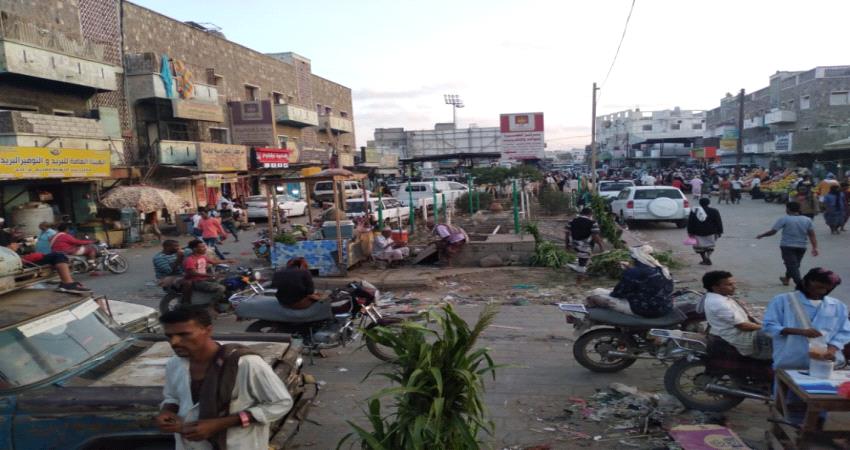 مصدر أمني لـ"عدن تايم": مقتل إمرأة في ظروف غامضة بلحج